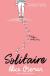 Solitaire (Heartstopper Series) Study Guide by Alice Oseman