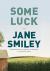 Some Luck Study Guide by Jane Smiley