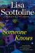 Someone Knows Study Guide by Lisa Scottoline