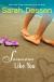 Someone Like You Study Guide and Lesson Plans by Sarah Dessen