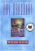 Something Wicked This Way Comes Student Essay, Study Guide, and Lesson Plans by Ray Bradbury