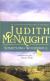 Something Wonderful Study Guide and Lesson Plans by Judith McNaught