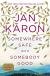 Somewhere Safe With Somebody Good Study Guide by Jan Karon