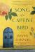 Song of a Captive Bird Study Guide by Jasmin Darznik