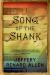 Song of the Shank Study Guide by Jeffery Renard Allen