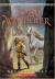 Song of the Wanderer Study Guide by Bruce Coville