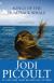 Songs of the Humpback Whale Study Guide and Lesson Plans by Jodi Picoult