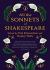 Sonnet 106 (Shakespeare) Study Guide by William Shakespeare