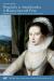 Sonnet 37 (Lady Mary Wroth) Study Guide by Lady Mary Wroth