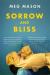 Sorrow and Bliss Study Guide