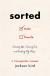 Sorted: Growing Up, Coming Out, and Finding My Place Study Guide by Jackson Bird