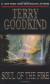 Soul of the Fire Study Guide by Terry Goodkind