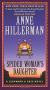 Spider Woman's Daughter Study Guide and Lesson Plans by Anne Hillerman