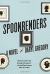 Spoonbenders Study Guide by Daryl Gregory