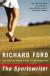 The Sportswriter Study Guide, Literature Criticism, and Lesson Plans by Richard Ford