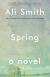 Spring: A Novel Study Guide by Ali Smith