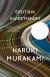 Sputnik Sweetheart Study Guide by Haruki Murakami