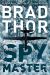 Spymaster Study Guide by Brad Thor