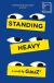 Standing Heavy Study Guide by Gauz