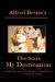 The Stars My Destination Study Guide and Lesson Plans by Alfred Bester