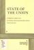 State of the Union Study Guide by Howard Lindsay