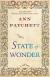 State of Wonder Study Guide and Lesson Plans by Ann Patchett