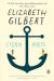Stern Men Study Guide and Lesson Plans by Elizabeth Gilbert