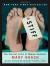 Stiff: The Curious Lives of Human Cadavers Study Guide and Lesson Plans by Mary Roach