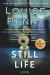 Still Life Study Guide by Louise Penny