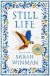 Still Life: A Novel Study Guide and Lesson Plans by Sarah Winman