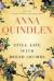 Still Life With Bread Crumbs Study Guide by Anna Quindlen