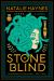Stone Blind Study Guide by Natalie Haynes