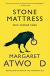 Stone Mattress: Nine Tales Study Guide by Margaret Atwood