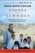Stones Into Schools: Promoting Peace with Education in Afghanistan and Pakistan Study Guide and Lesson Plans by Greg Mortenson