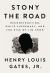 Stony the Road Study Guide and Lesson Plans by Henry Louis Gates Jr.
