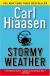 Stormy Weather Study Guide and Lesson Plans by Carl Hiaasen
