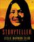 Storyteller Study Guide by Leslie Marmon Silko