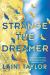 Strange the Dreamer Study Guide by Laini Taylor