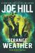 Strange Weather: Four Short Novels Study Guide by Joe Hill
