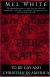Stranger at the Gate: To Be Gay and Christian in America Study Guide and Lesson Plans by Mel White