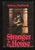 Stranger in the House Study Guide by MacDonald, Patricia J. 