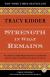 Strength in What Remains Study Guide by Tracy Kidder