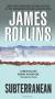 Subterranean Study Guide and Lesson Plans by James Rollins