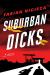 Suburban Dicks Study Guide by Fabian Nicieza