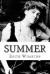 Summer Study Guide by Edith Wharton