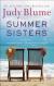 Summer Sisters Study Guide and Short Guide by Judy Blume