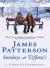 Sundays at Tiffany's Study Guide by James Patterson