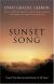 Sunset Song Study Guide by Lewis Grassic Gibbon