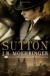 Sutton Study Guide by J. R. Moehringer
