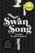 Swan Song: A Novel Study Guide by Kelleigh Greenberg-Jephcott